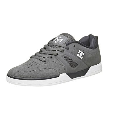 Dc shoes best sale matt miller