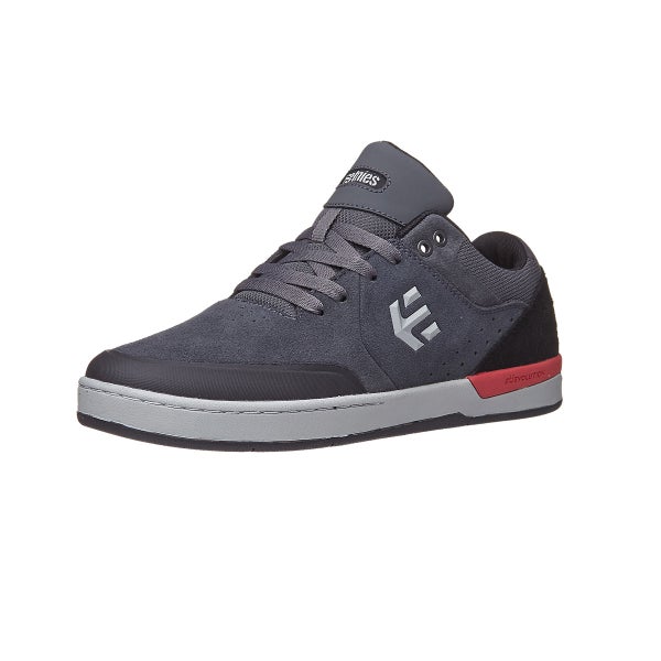 Etnies marana hot sale xt sheckler