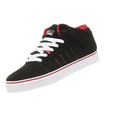 Etnies store sheckler 5