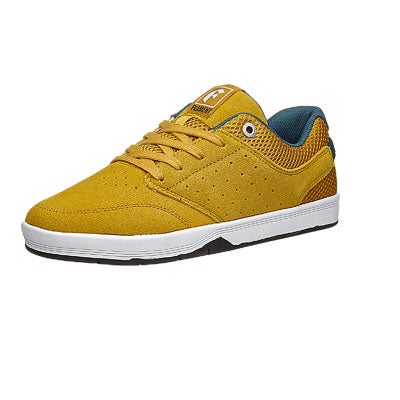 Filament best sale skate shoes