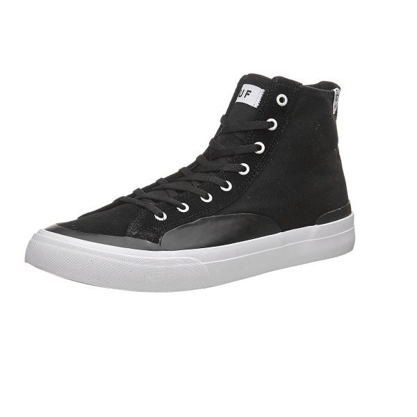 Huf classic 2024 hi ess