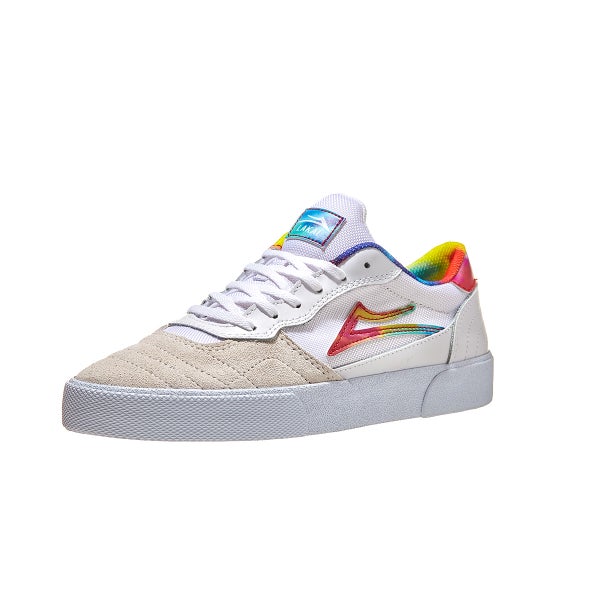 Lakai hot sale tie dye