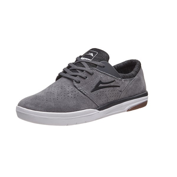 Lakai on sale fremont xlk