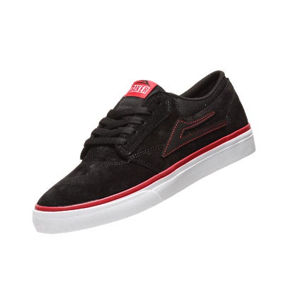 Lakai x deals baker