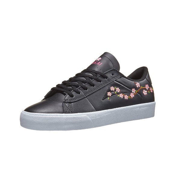 Cherry blossom sale lakai