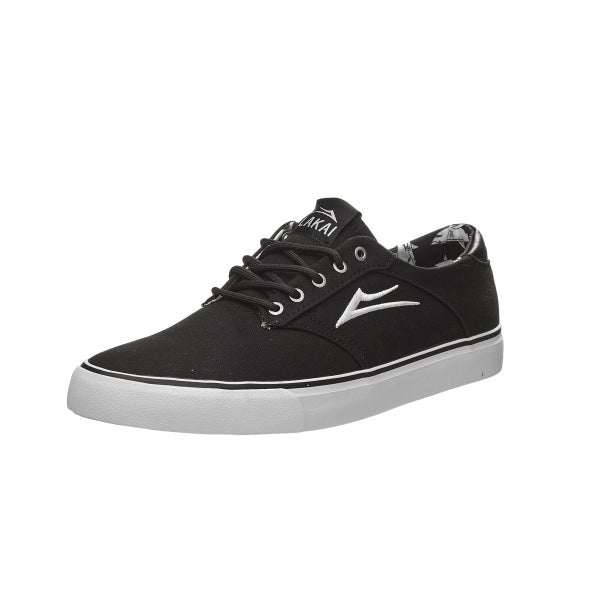 Lakai porter cheap