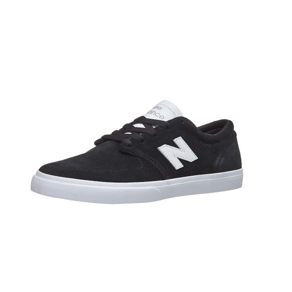 Nb numeric 345 sale