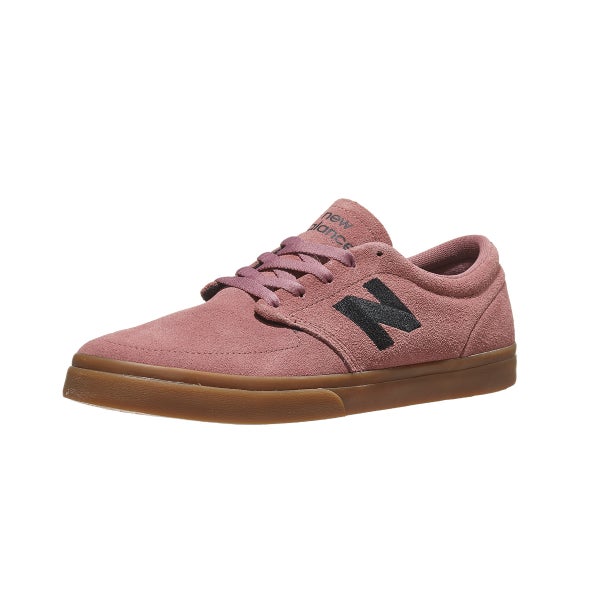 New balance clearance 345