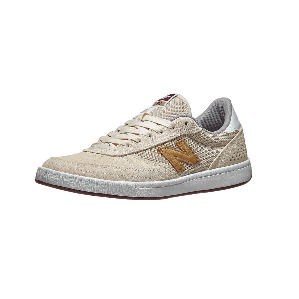 New balance cheap 360 gold