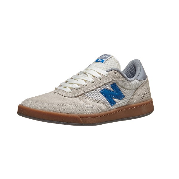 New balance outlet 440 sea salt