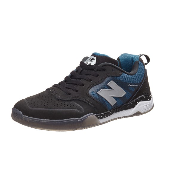 New balance hot sale 868 black