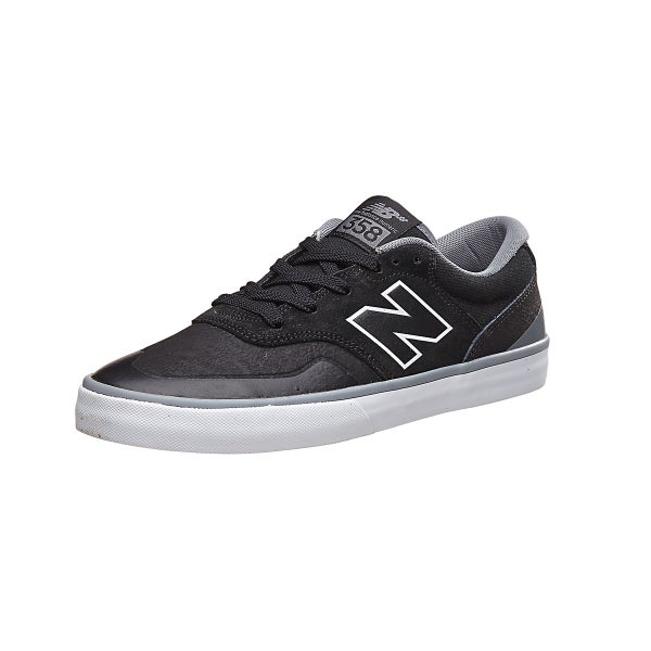 New balance arto outlet 358 skate shoes