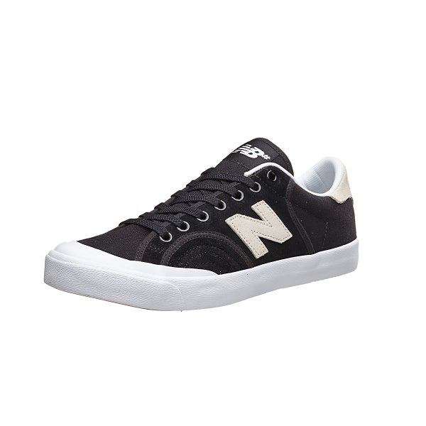 Nb numeric best sale pro court 212