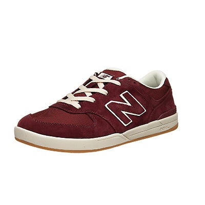 New balance outlet numeric logan 636