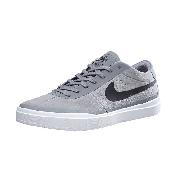 nike sb bruin hyperfeel grey