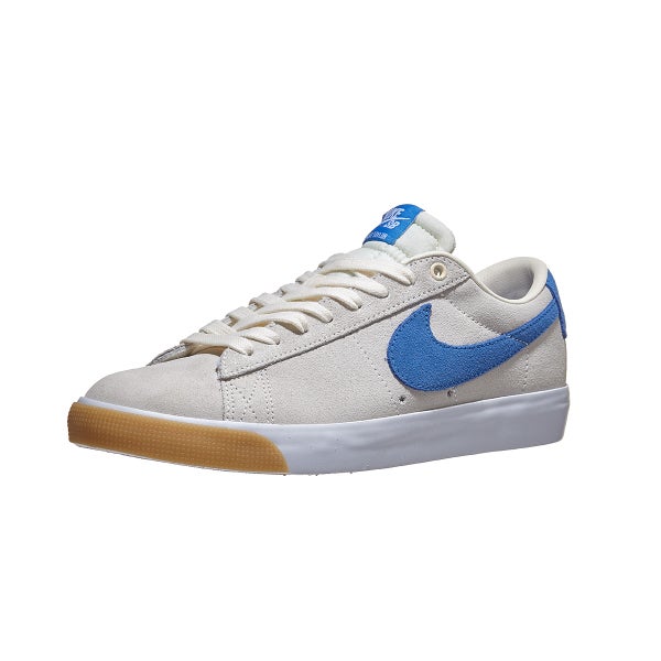 Sb blazer low gt hotsell pale ivory