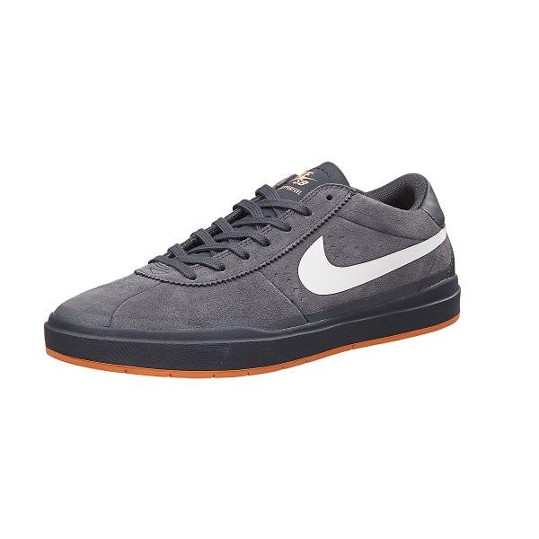 Nike sb bruin store hyperfeel xt