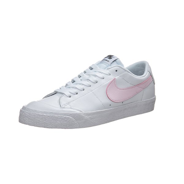 Sb blazer low outlet xt white pink