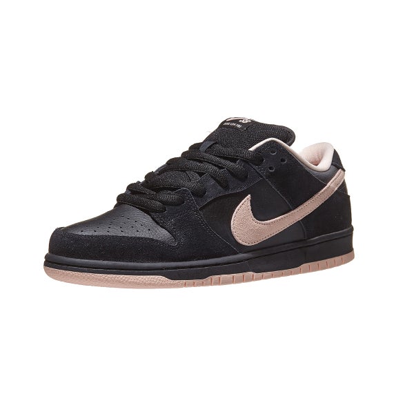 Nike sb hot sale washed coral