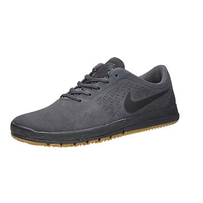 Nike free sb clearance nano