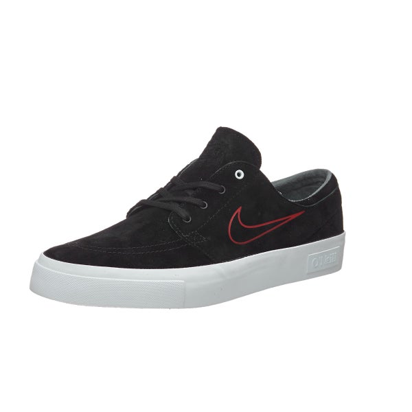 Janoski oneil outlet