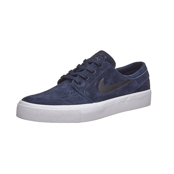 Janoski premium clearance ht