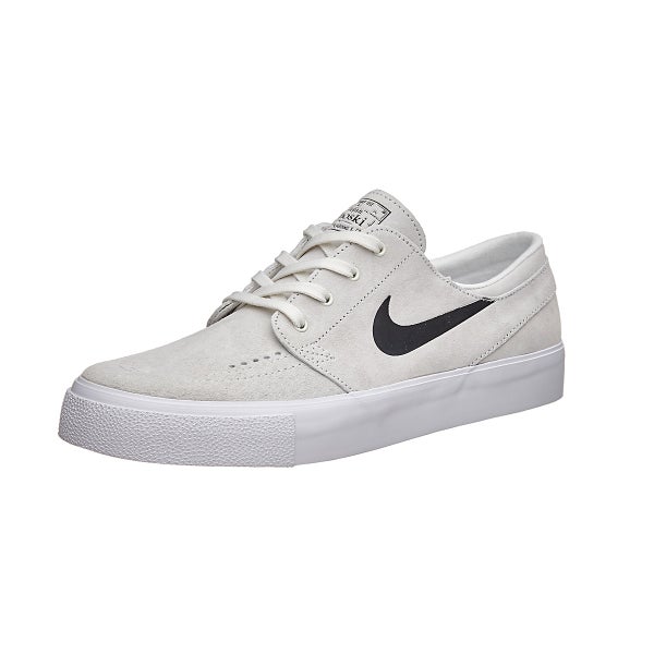 Janoski hotsell premium ht