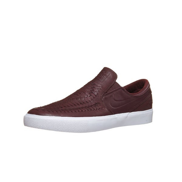 Sb zoom janoski rm outlet crafted slip on shoes