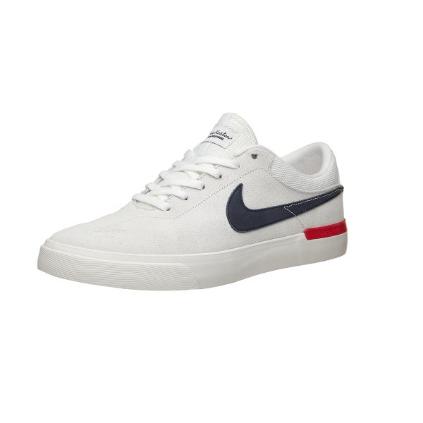 Tênis nike best sale sb koston hypervulc