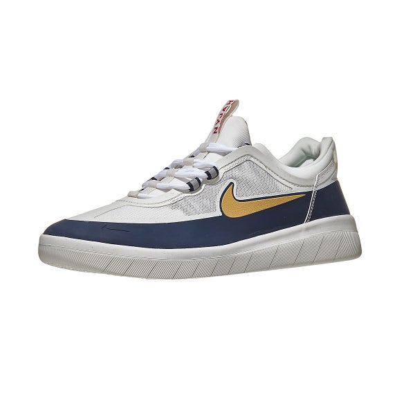 Nyjah 2 best sale obsidian gold