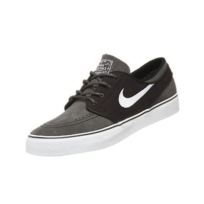 Janoski cheap midnight fog