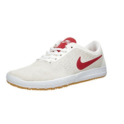 Nike free clearance sb nano red