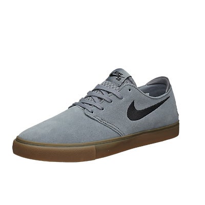 Nike zoom hot sale oneshot sb