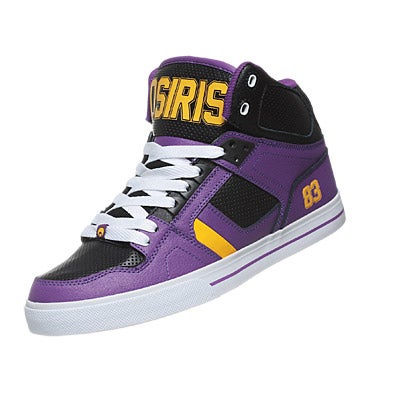 Osiris nyc 2025 83 purple