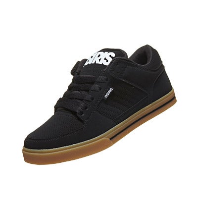 Osiris protocol hot sale black gum