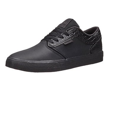 Supra lizard hot sale king shoe