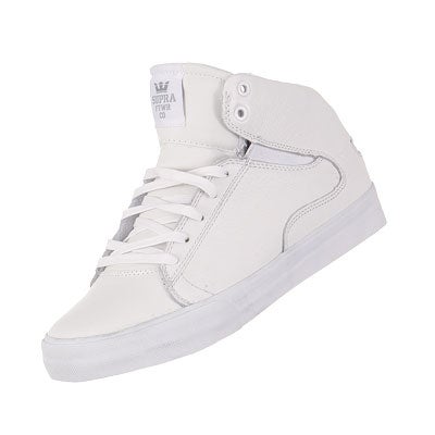 Supra tk clearance mid