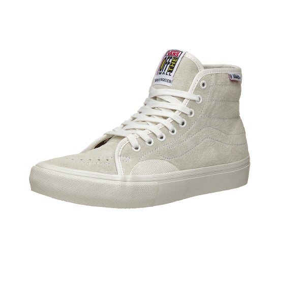 vans av classic high pro