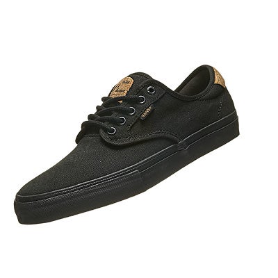 Vans chima outlet pro cork