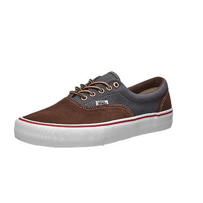 Vans era pro clearance cardiel