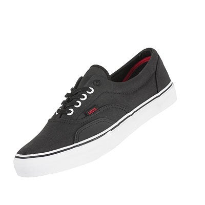 Vans era on sale pro max schaaf