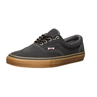 Vans era 2025 pro perforated