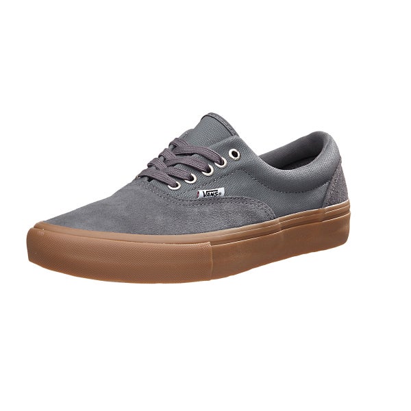 Vans hot sale pewter gum