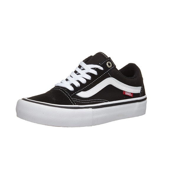 Vans old skool 360 sales view