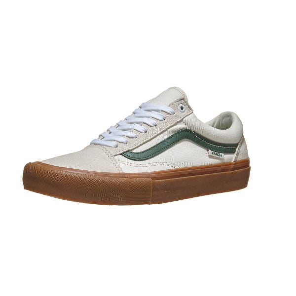 Vans old skool hot sale 360 view