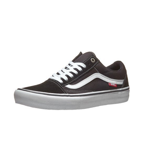 Vans shoes 360 clearance view