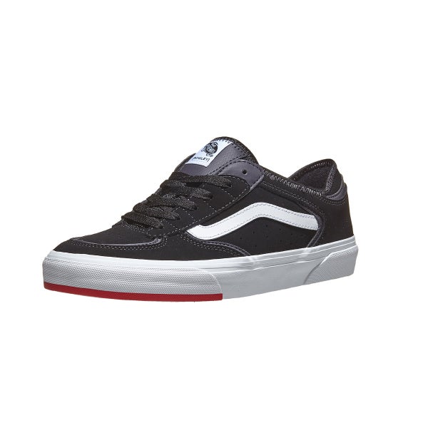 Zapatillas vans outlet rowley