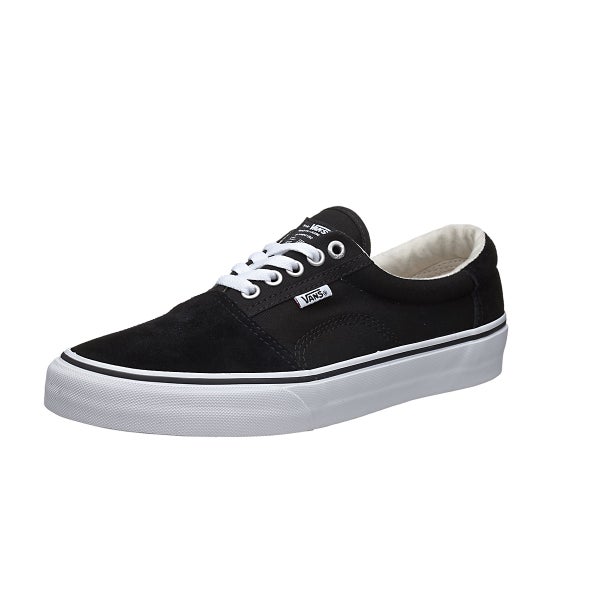 Vans rowley solos outlet pro