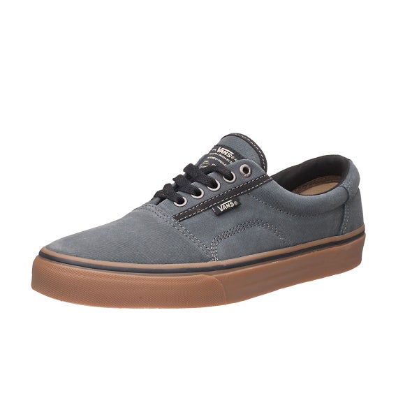 Vans xtuff outlet