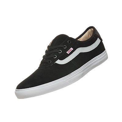 Vans cheap rowley spv